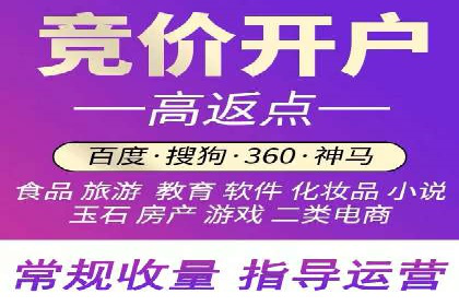 百度竞价托管优化策略，让广告更精准